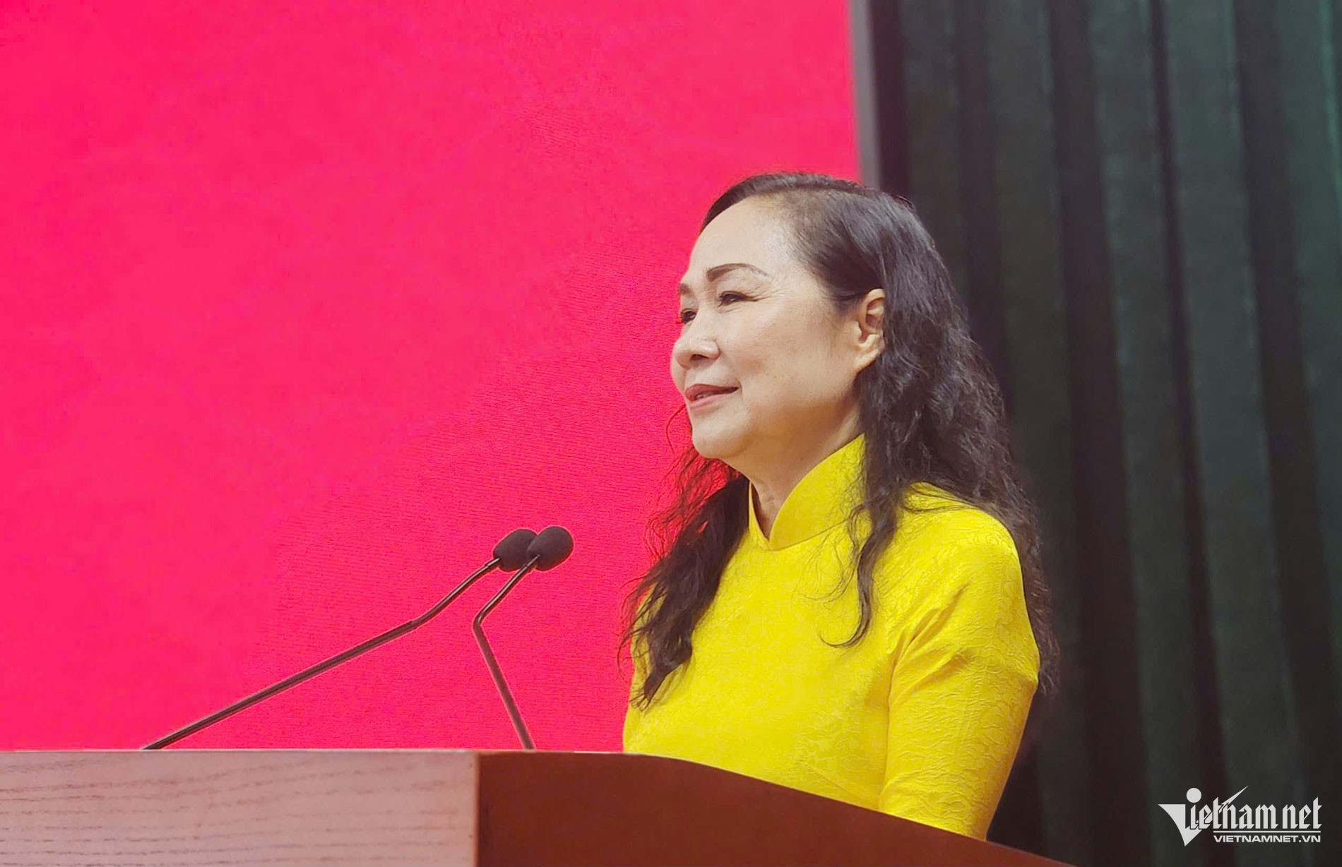 W-mui111.jpg
