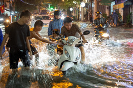 w ngap duong linh dong tuan hung 32 3295.jpg