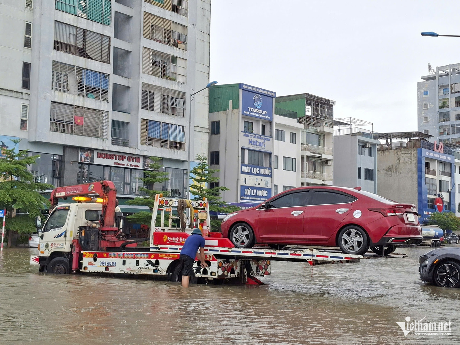 W-ngập nước.jpg