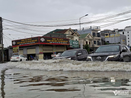w ngap nuoc 6 2294.jpg