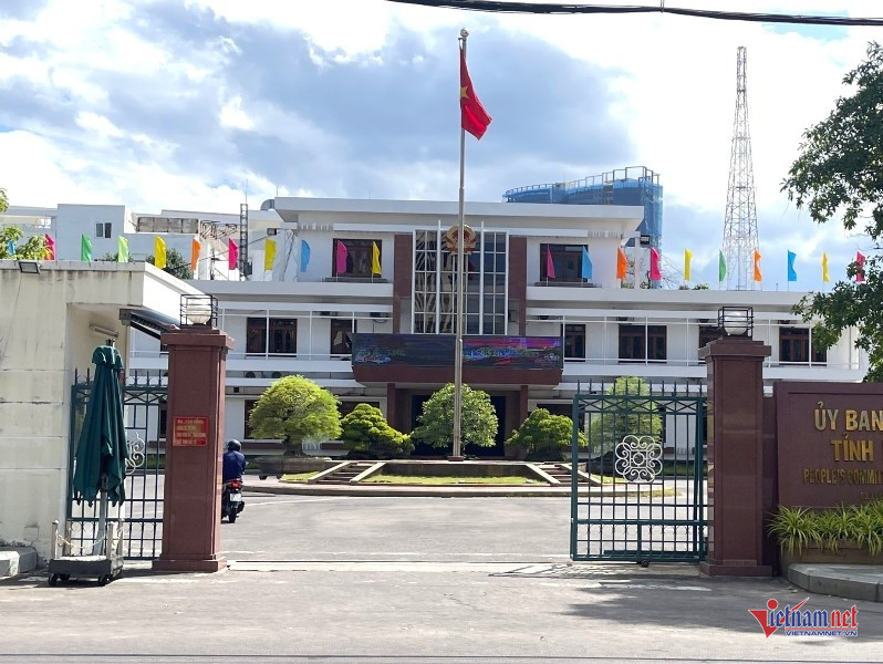 W-Nghị định 178.JPG.jpg