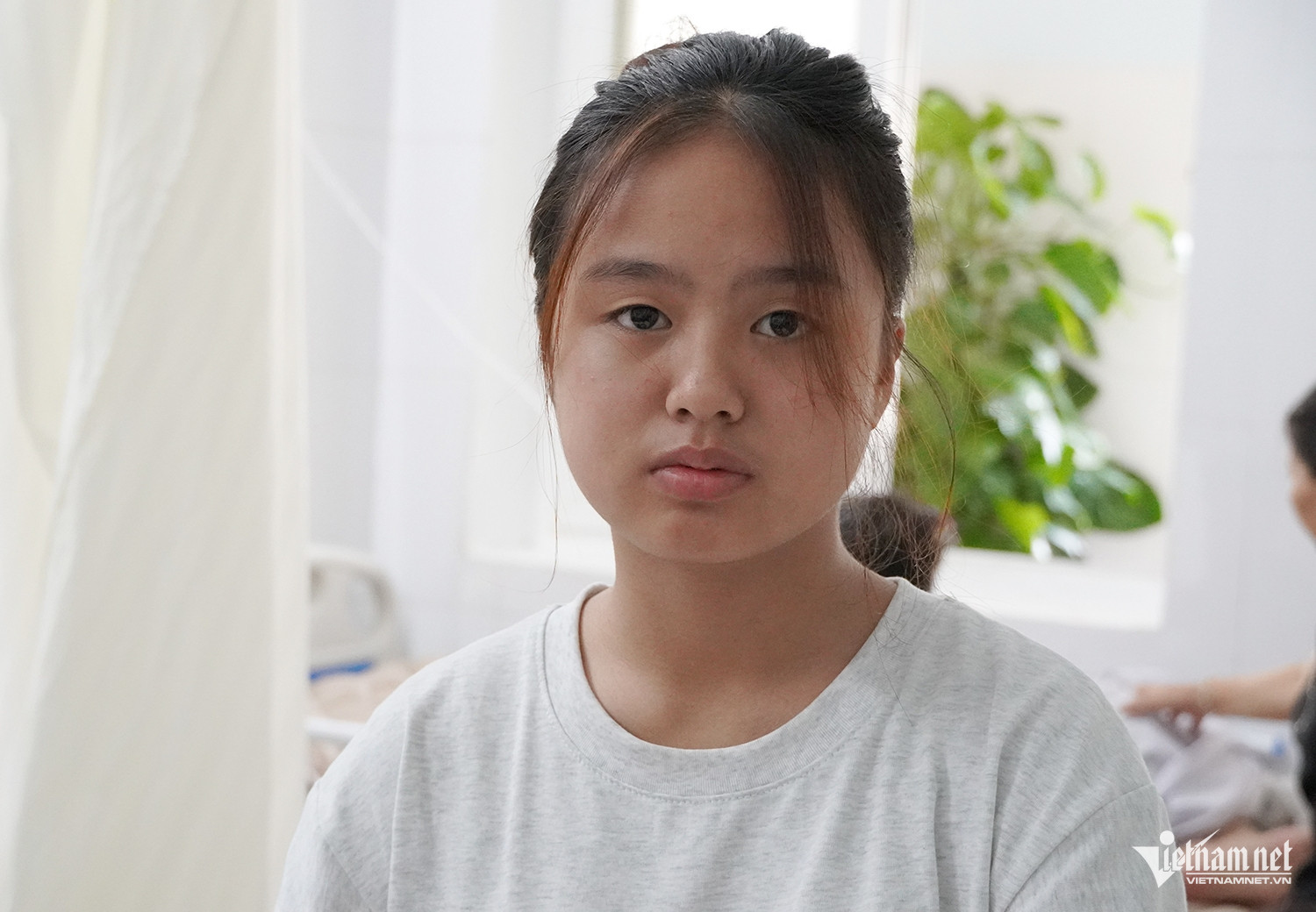 W-ông Thạch 1.JPG.jpg
