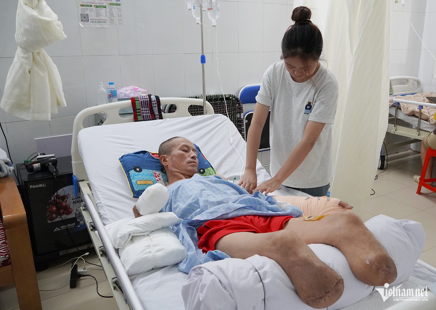 W-ông Thạch 3.JPG.jpg