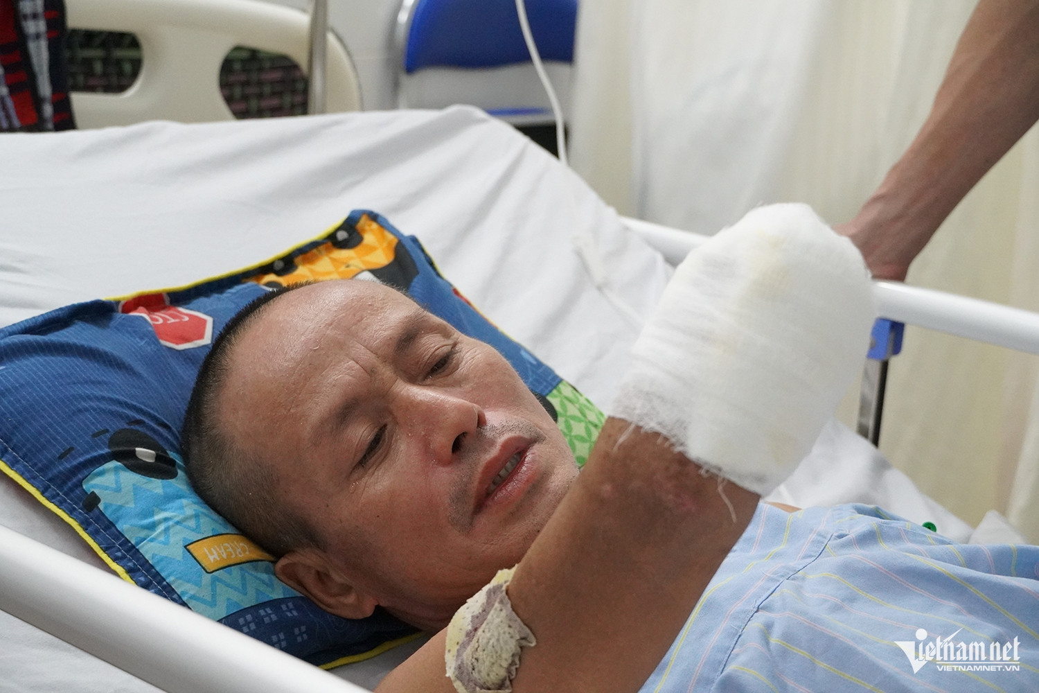 W-ông Thạch.JPG.jpg