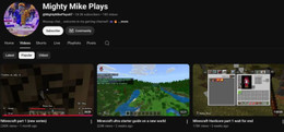 youtuber.jpg