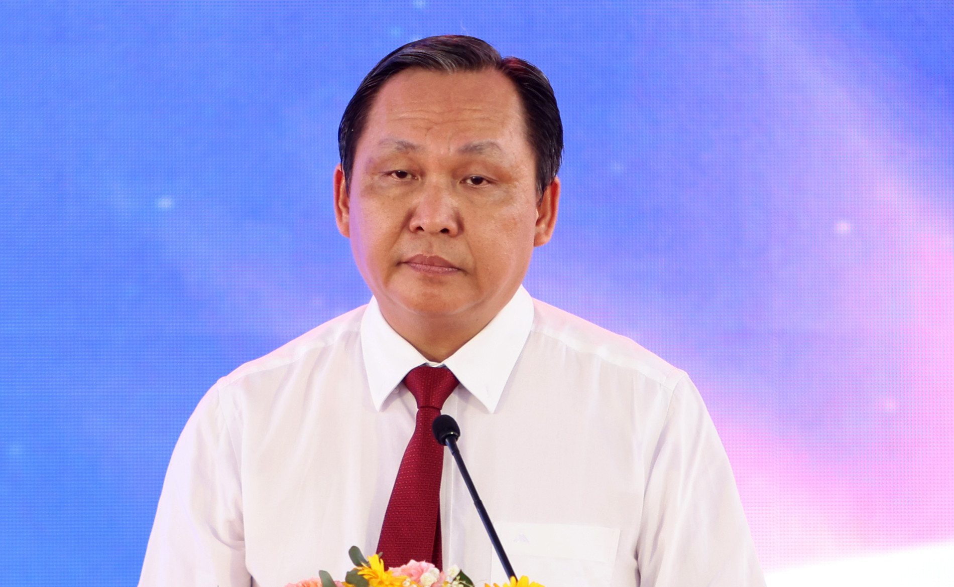 1 Cần Thơ.jpg