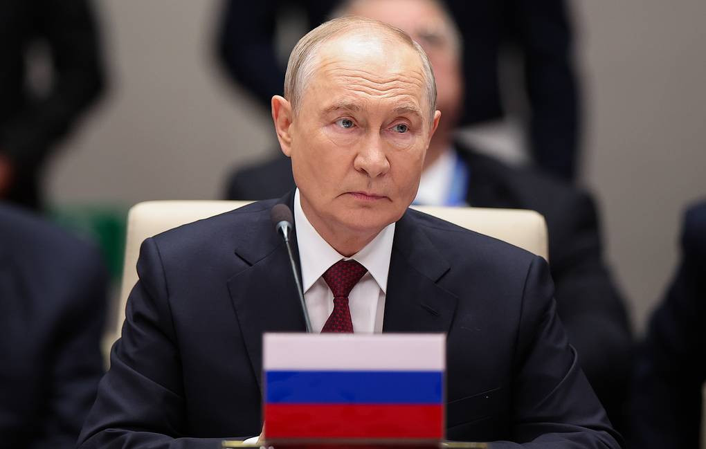 1485245 tass.jpg