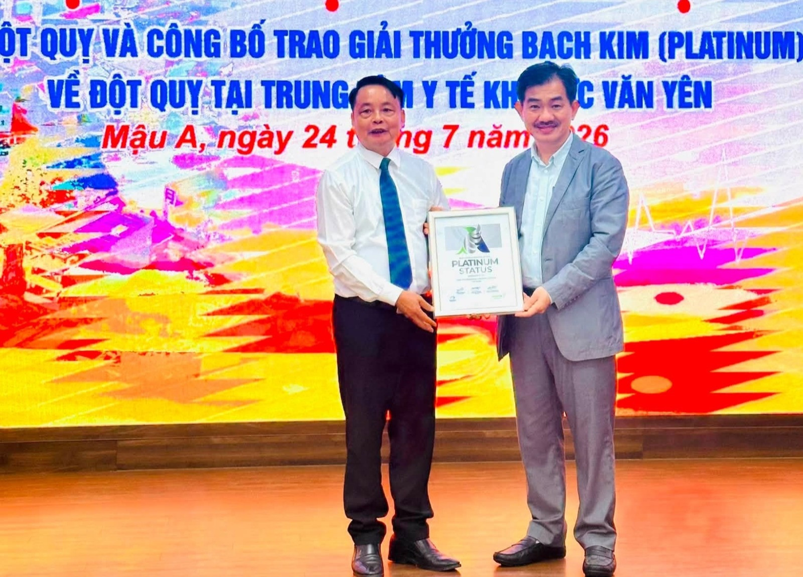 755287829_10232434706840765_8657619588758862636_n.jpg