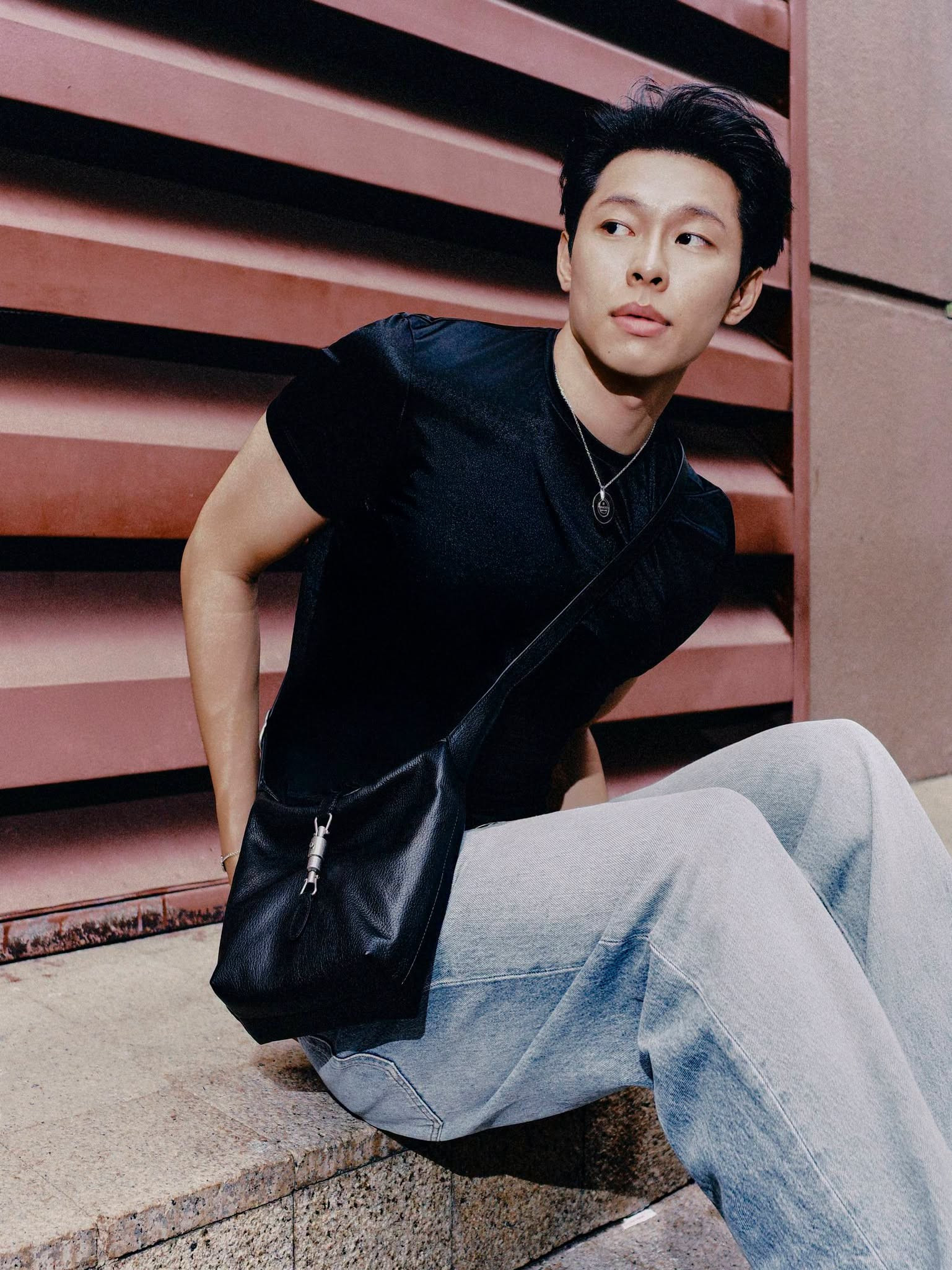 790326005_1013588121710527_5083656445518900334_n.jpg
