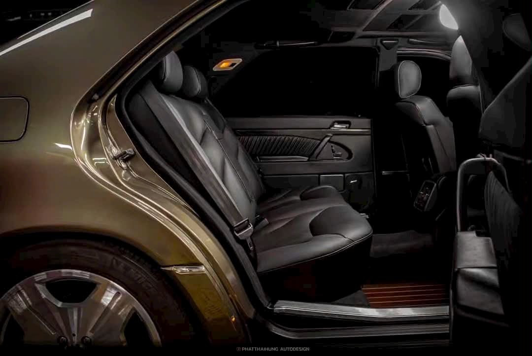 8004e6e1 1c70 4a58 88c1 5a3724bc1fb2.jpeg