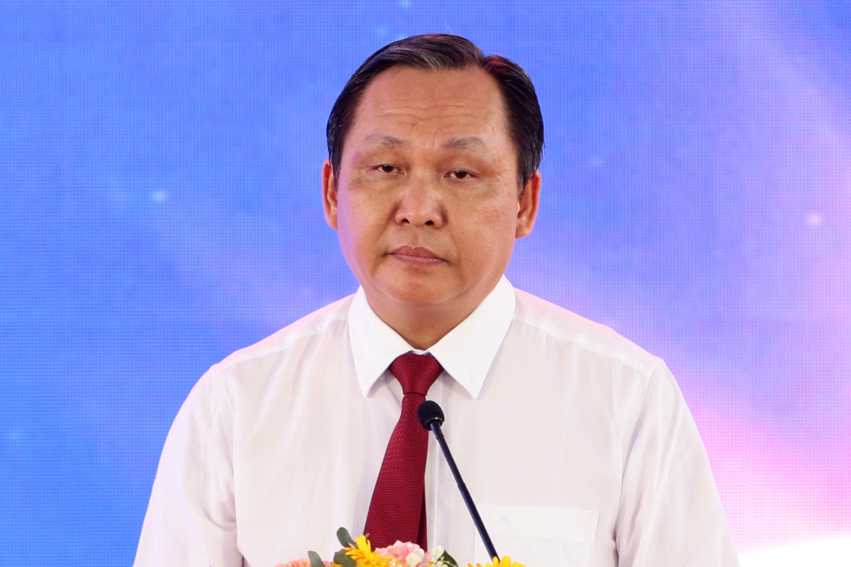 Cần Thơ khởi công, khánh thành công trình dịp 2/9, có tòa nhà cao nhất miền Tây