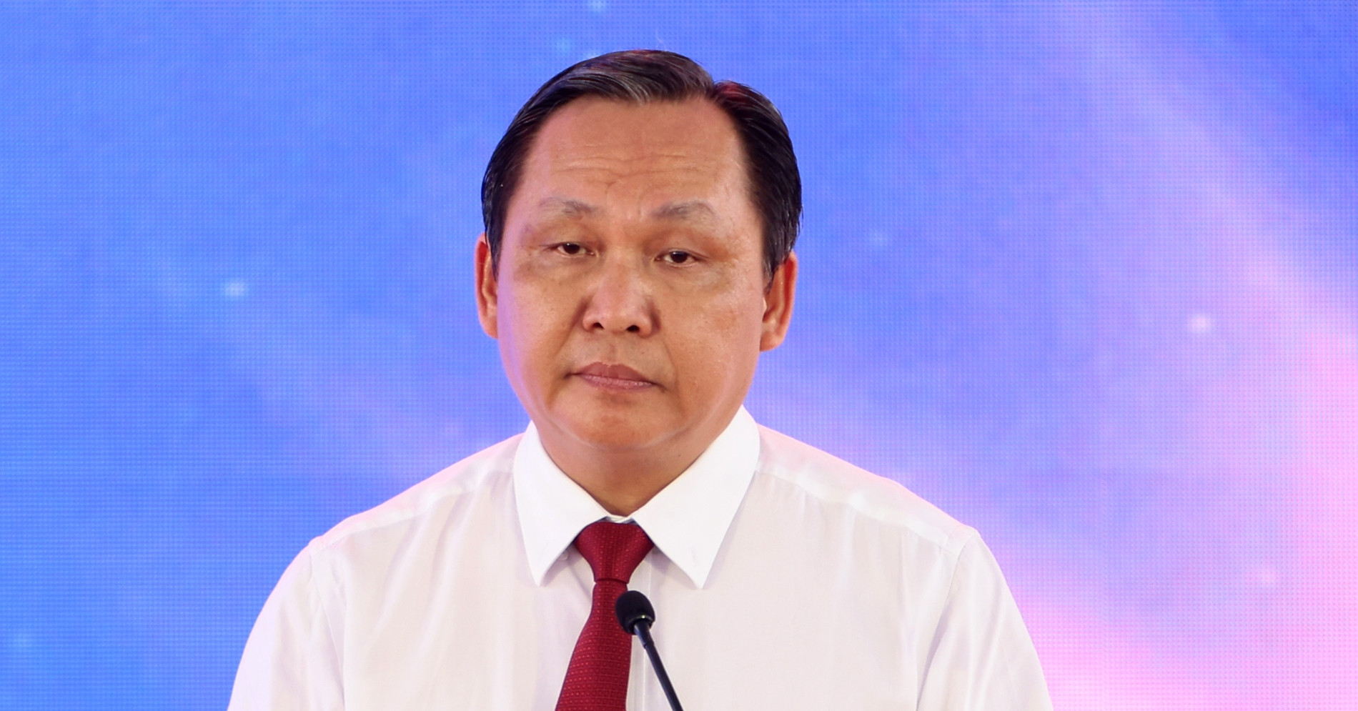 Cần Thơ khởi công, khánh thành công trình dịp 2/9, có tòa nhà cao nhất miền Tây