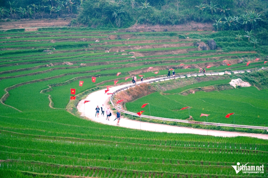 a1Rực rỡ cờ hoa mừng Quốc khánh.jpg