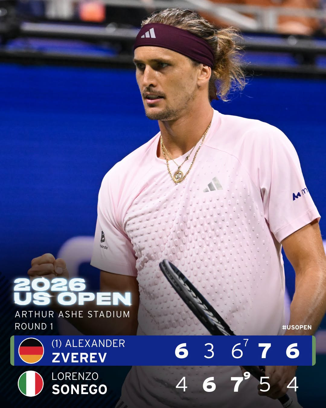 Alexander Zverev.jpeg