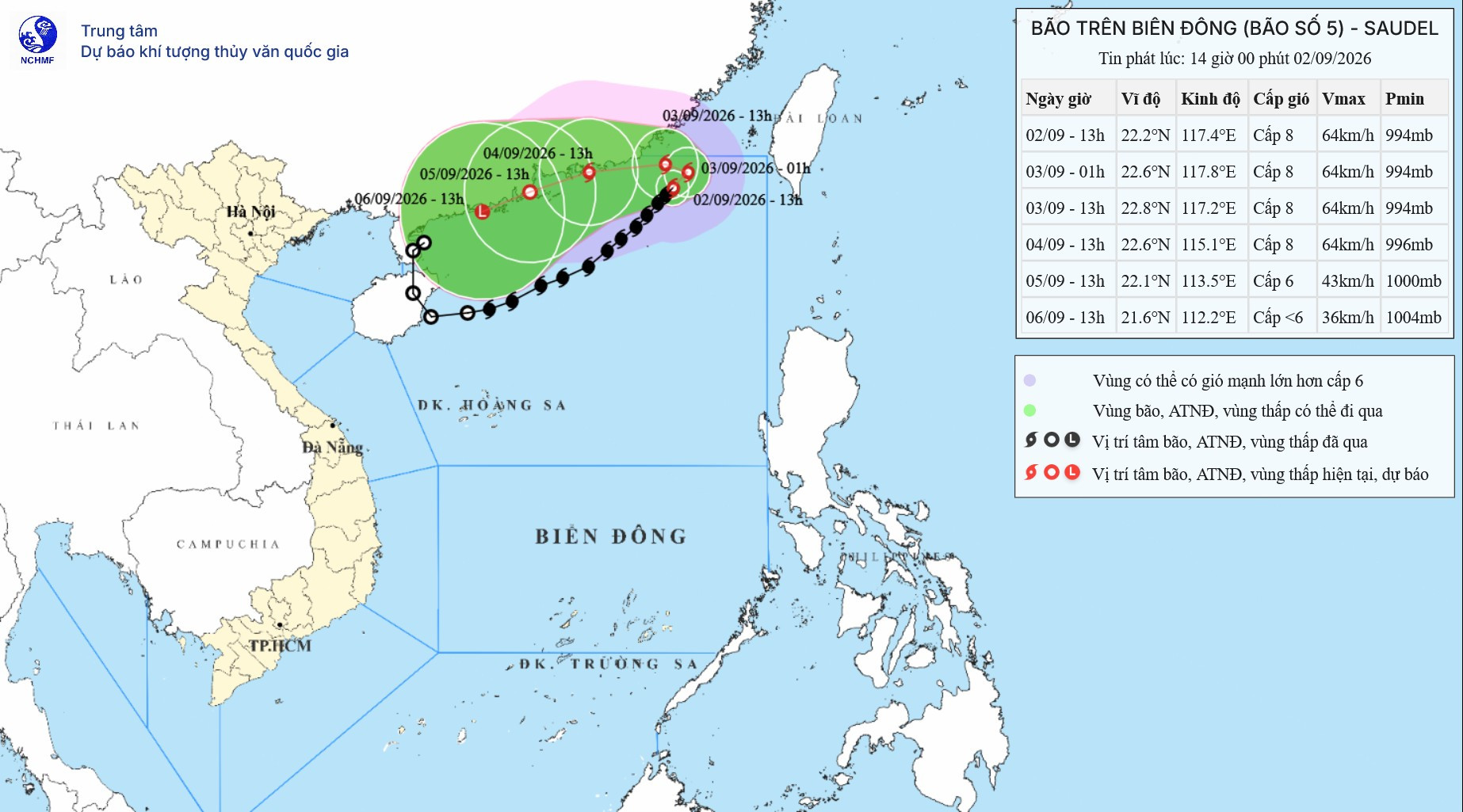 bao so 5 5.jpg