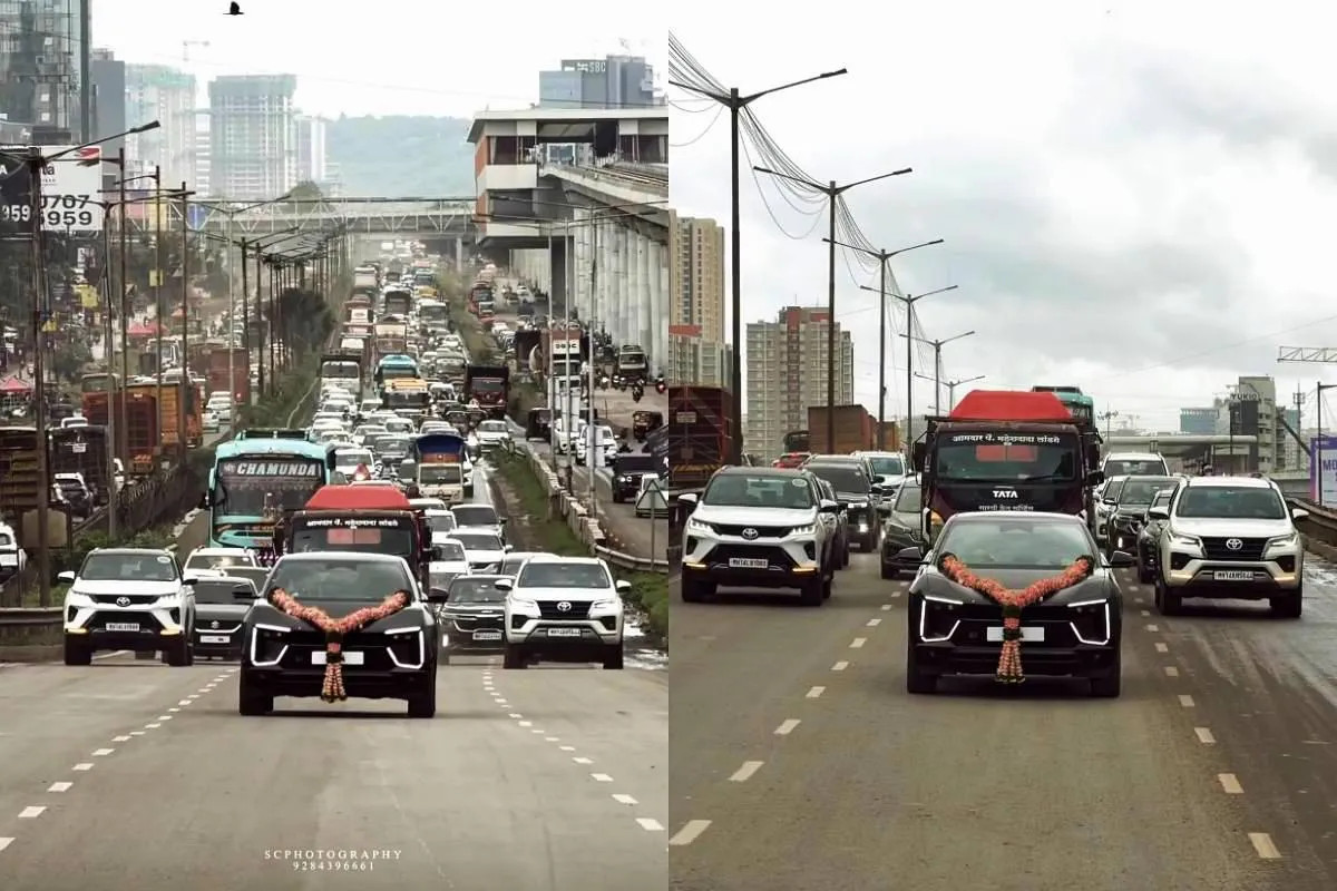 be_6_fortuners_blocking_road_0064f84e04.webp