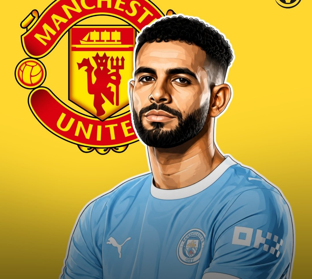 chuyen nhuong MU Transfer News Live.jpg