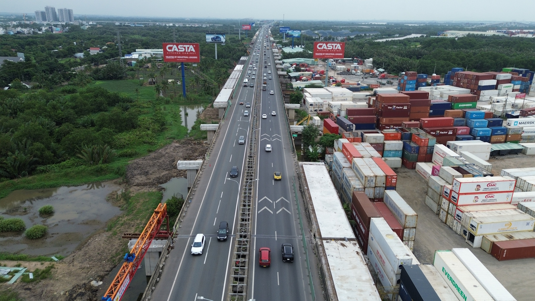 DJI_0858.JPG.jpg