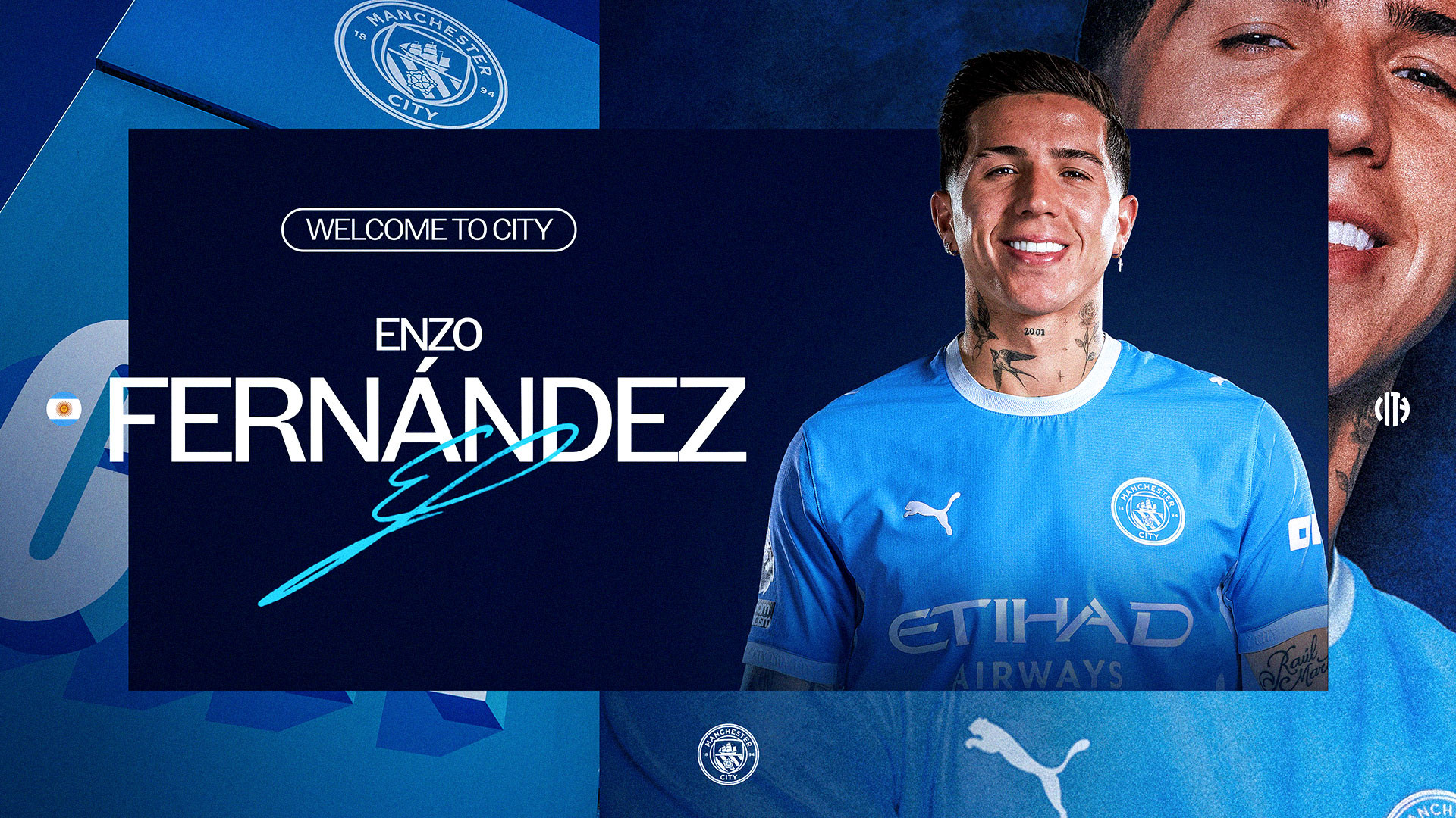 Enzo Fernandez Man City 2.jpg
