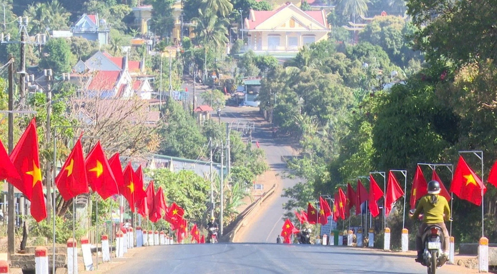 GiaLai.jpg