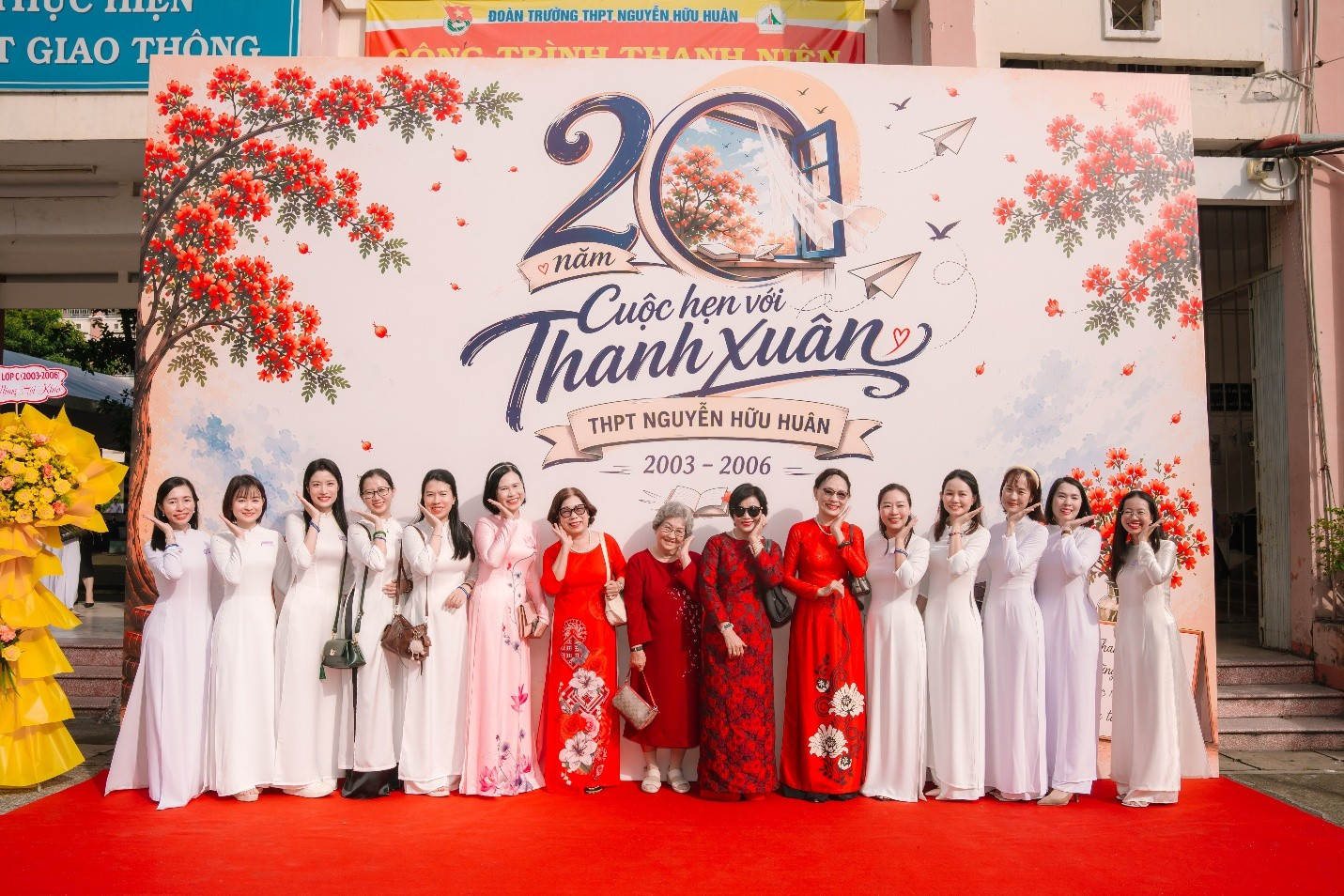 https://static-images.vnncdn.net/vps_images_publish/000001/000003/2026/9/2/hoi-khao-7-1154.jpg