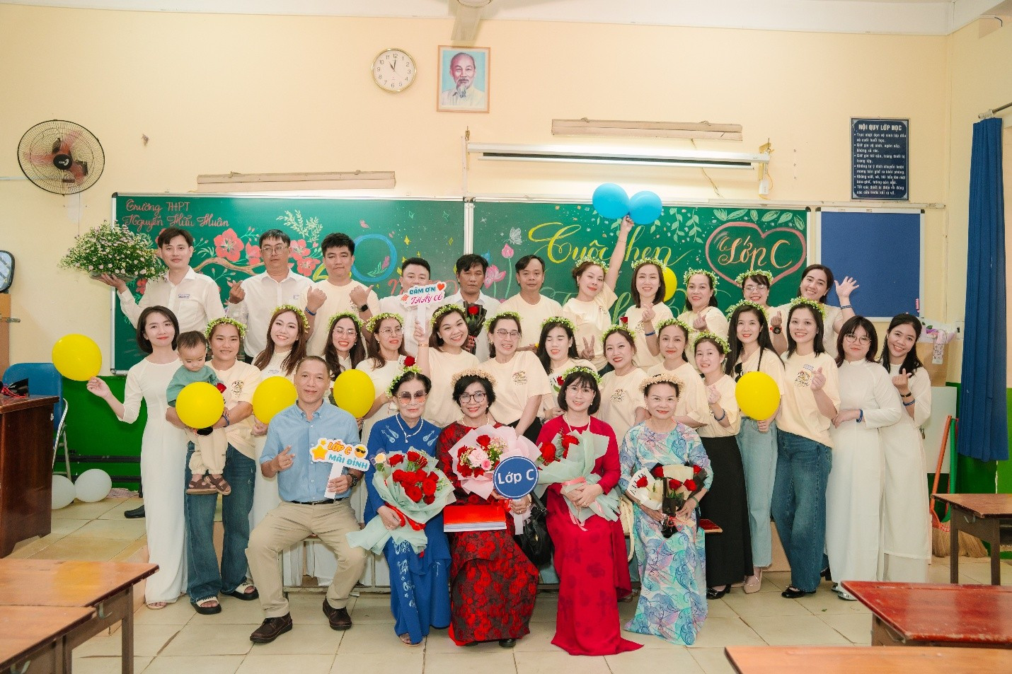 https://static-images.vnncdn.net/vps_images_publish/000001/000003/2026/9/2/hoi-khoa-5-1152.jpg