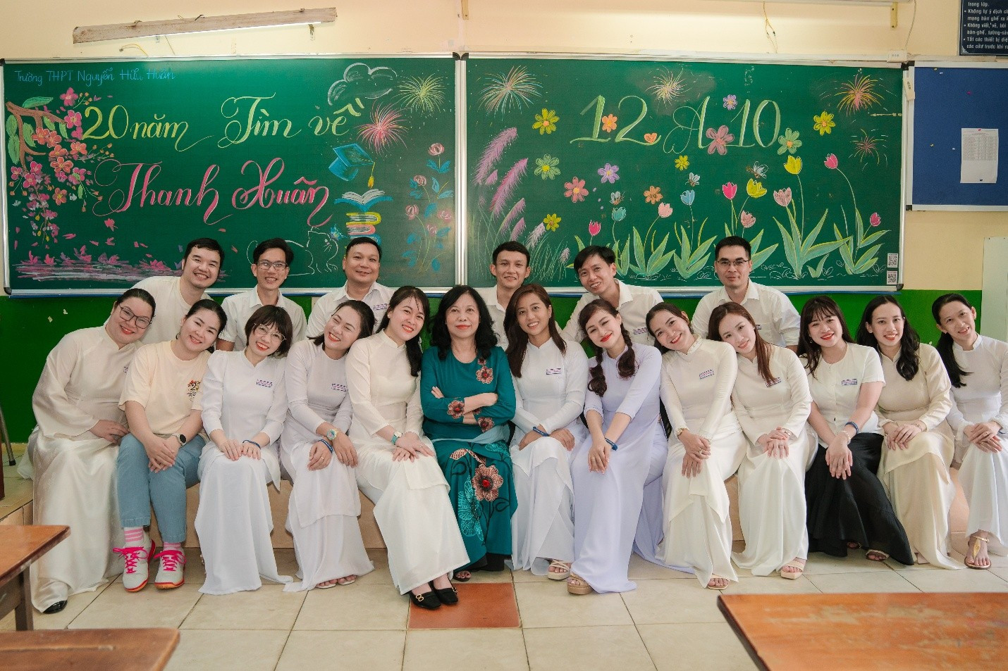 https://static-images.vnncdn.net/vps_images_publish/000001/000003/2026/9/2/hoi-khoa-6-1153.jpg