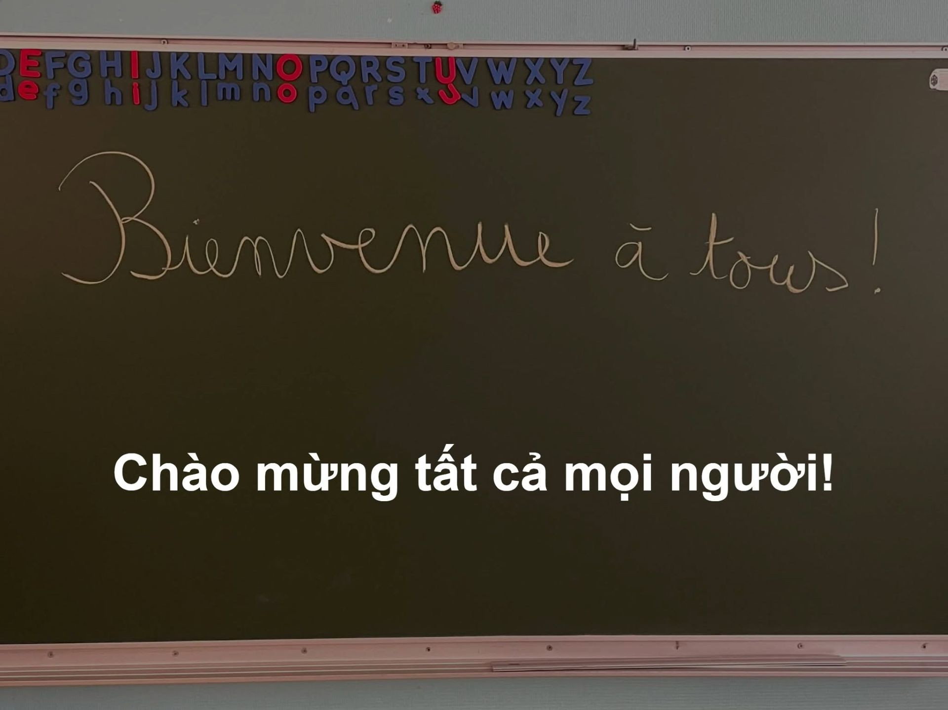 le khai giang.jpg