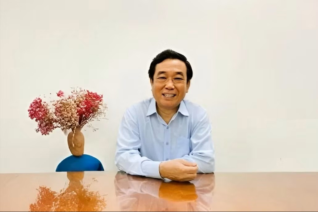 Le Khanh Tuan1.jpg
