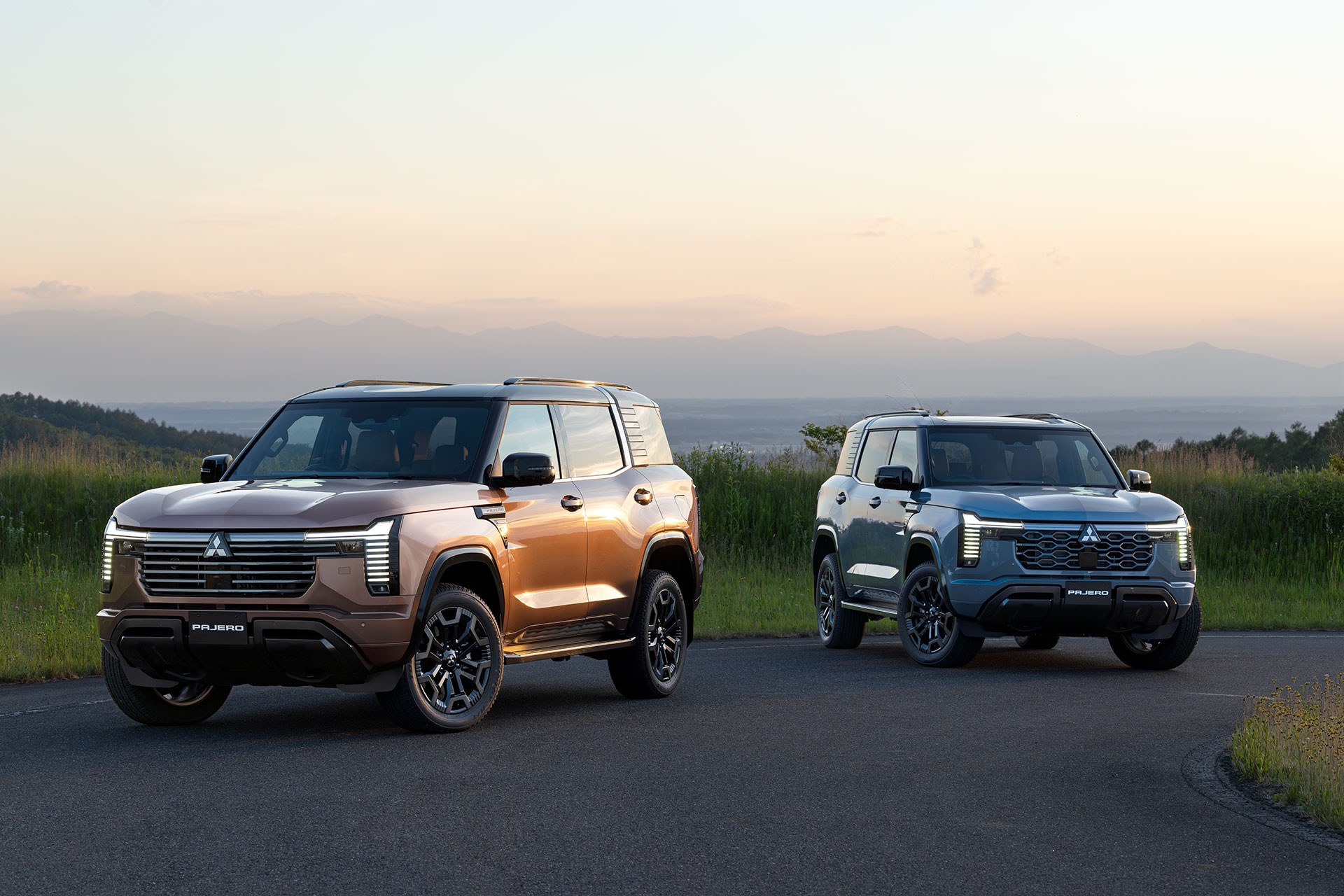 Mitsubishi Pajero 2027 (7).jpg