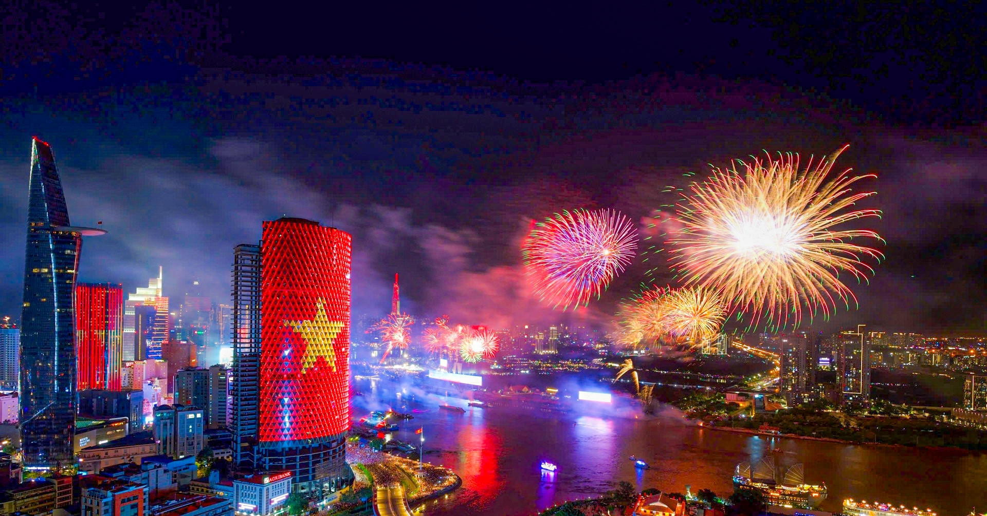 vietnamnet.vn