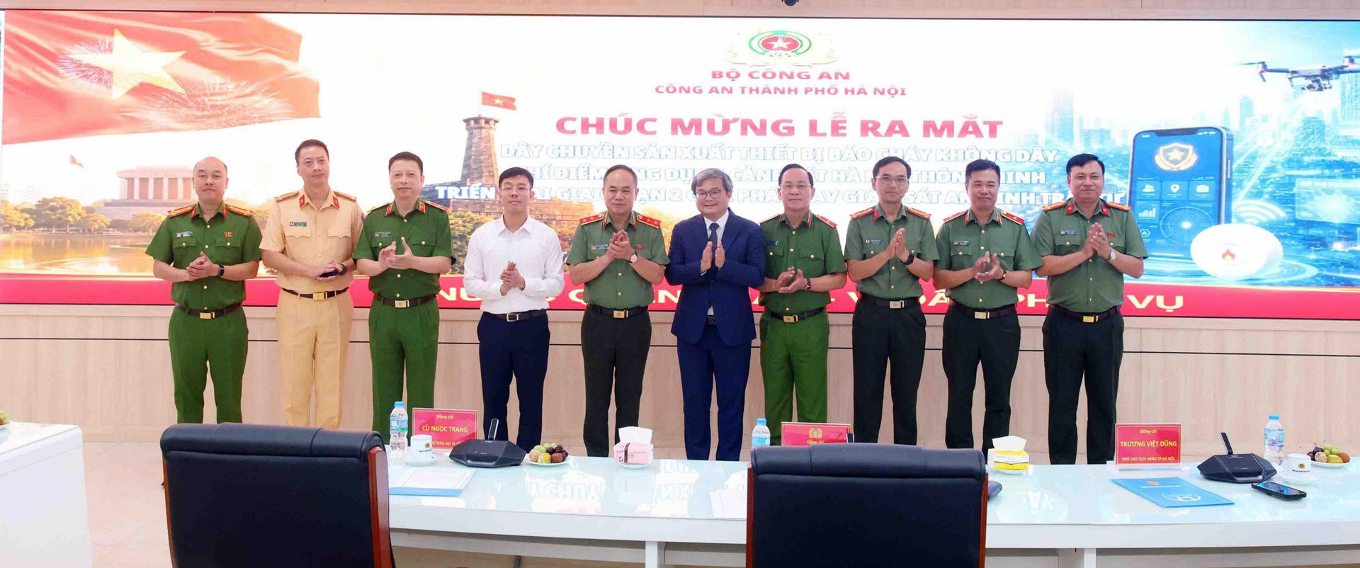 ra mat ung dung canh sat 5.jpg
