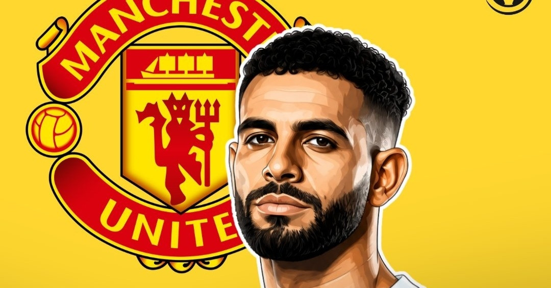 Lý do MU bỏ ý định ký sao Man City vào phút chót