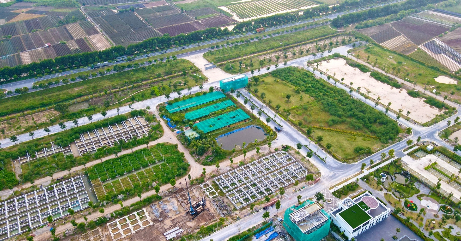 Thời hạn nộp thuế sử dụng đất phi nông nghiệp theo quy định mới