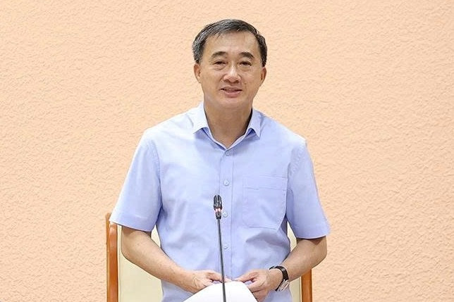 thu truong Tran van thuan 2.jpg