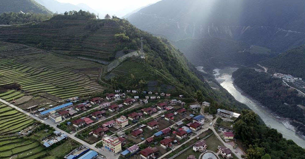 Biến điện thành ‘nút cổ chai’: AI và mặt trái khốc liệt của cuộc đua năng lượng