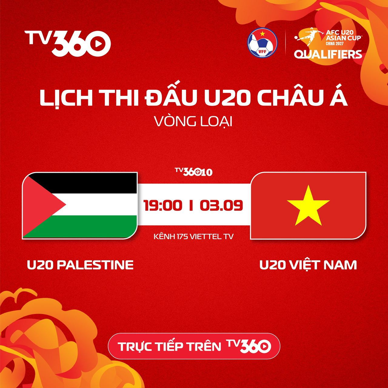 u20 viet nam vs u20 palestine.jpg