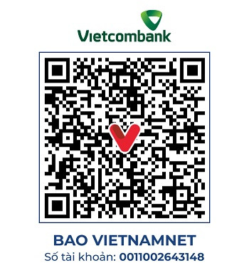 https://static-images.vnncdn.net/vps_images_publish/000001/000003/2026/9/2/vc-236-em-hieu-2145.jpg