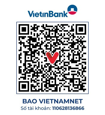 https://static-images.vnncdn.net/vps_images_publish/000001/000003/2026/9/2/vt-236-em-hieu-2146.jpg