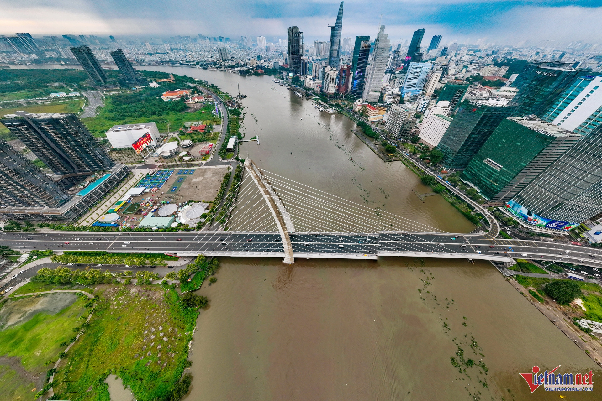 W-DJI_0035.jpg