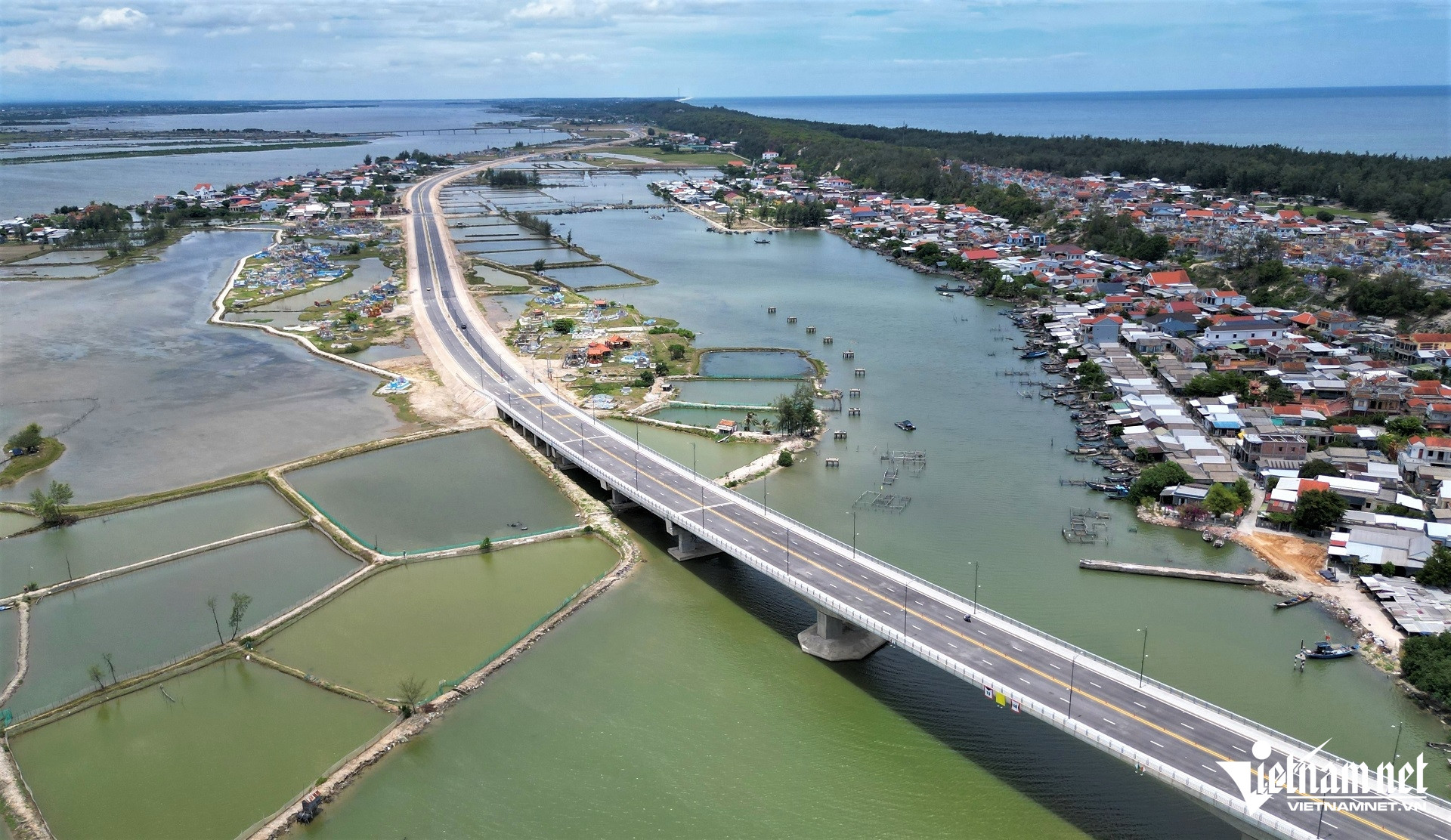 W-DJI_0114.jpg