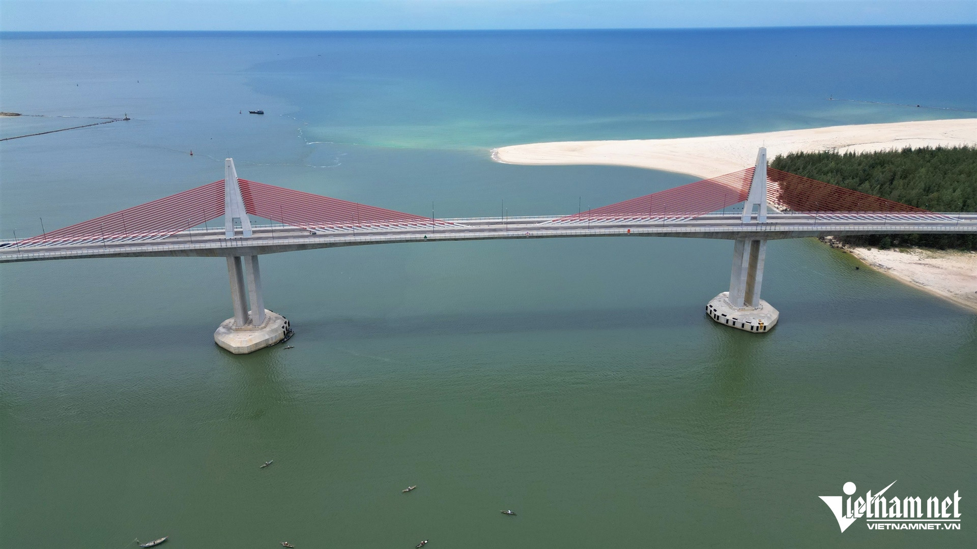 W-DJI_0122.jpg