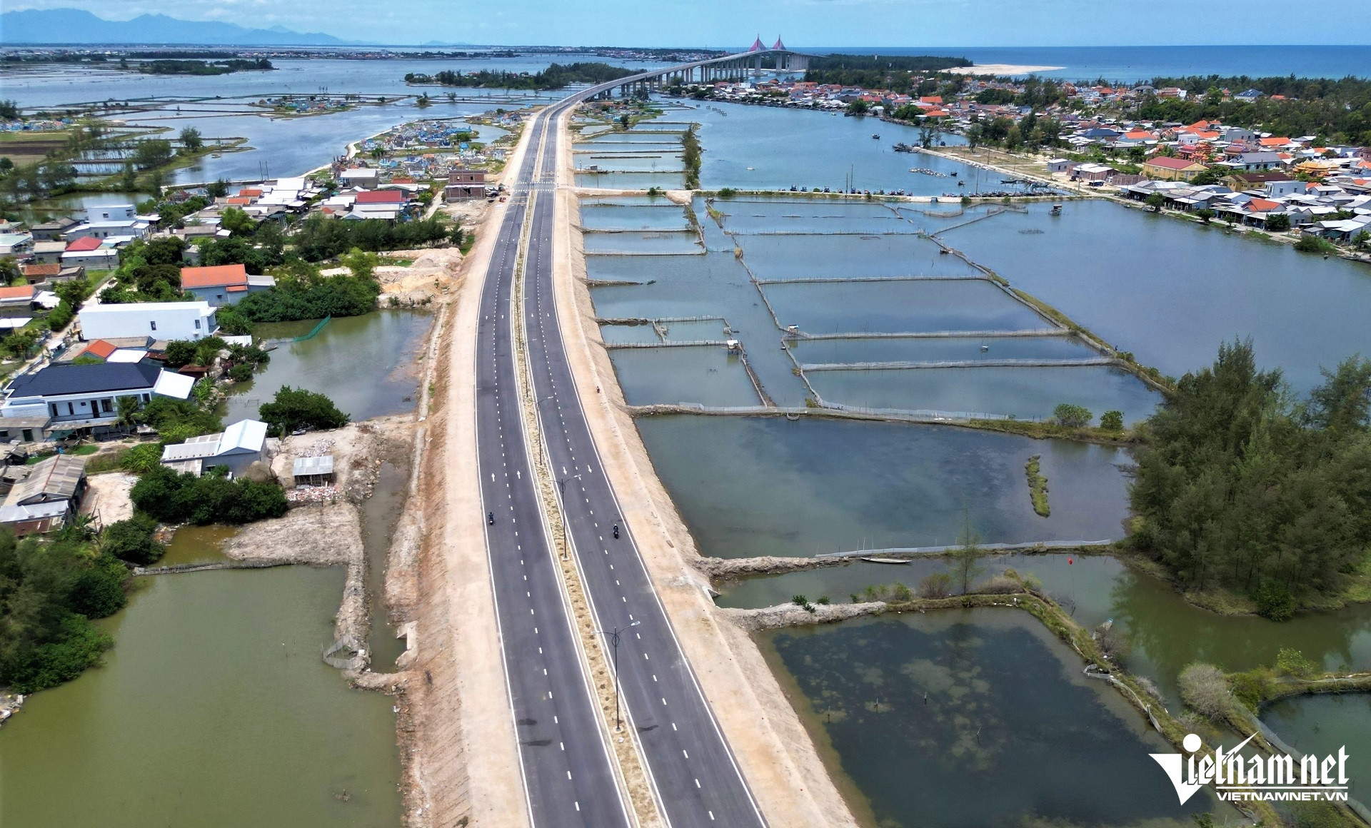 W-DJI_0152.jpg