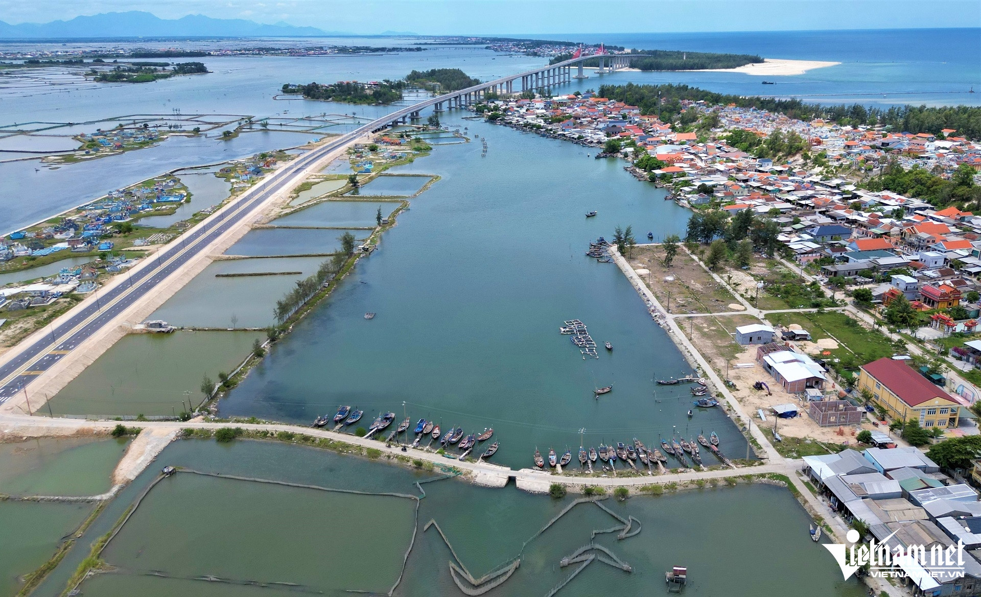 W-DJI_0158.jpg