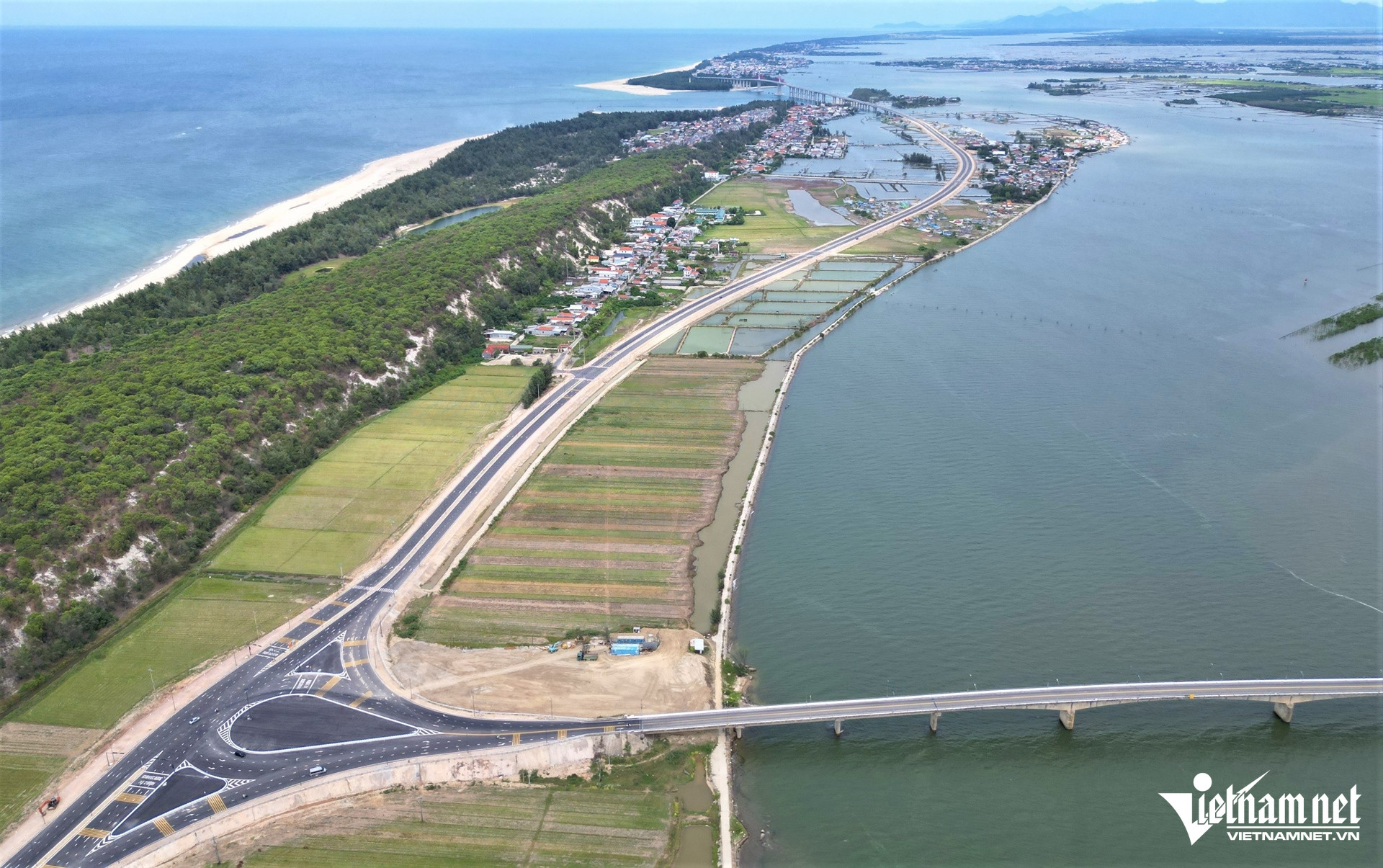 W-DJI_0182.jpg