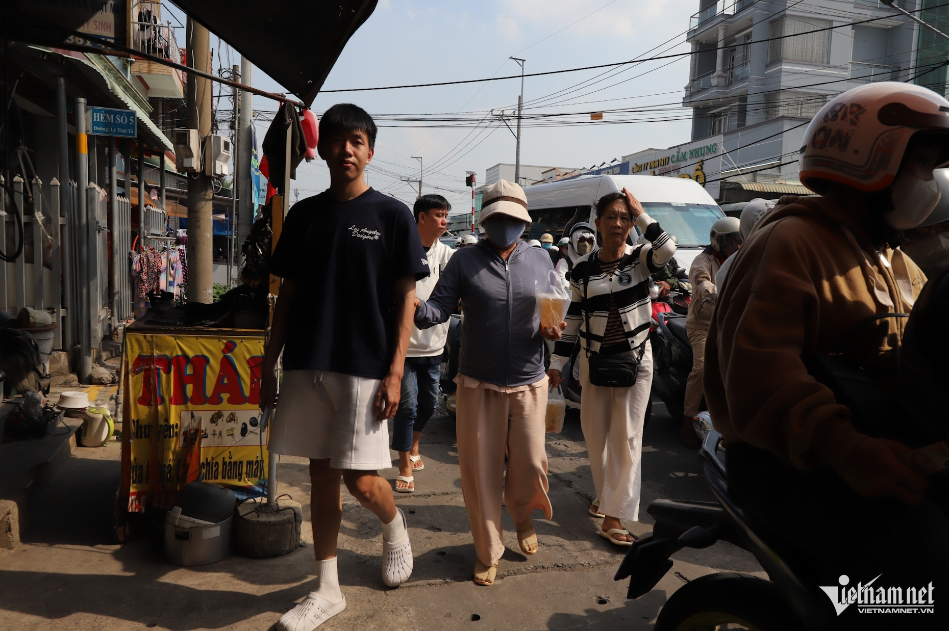 W-IMG_7667.JPG.jpg