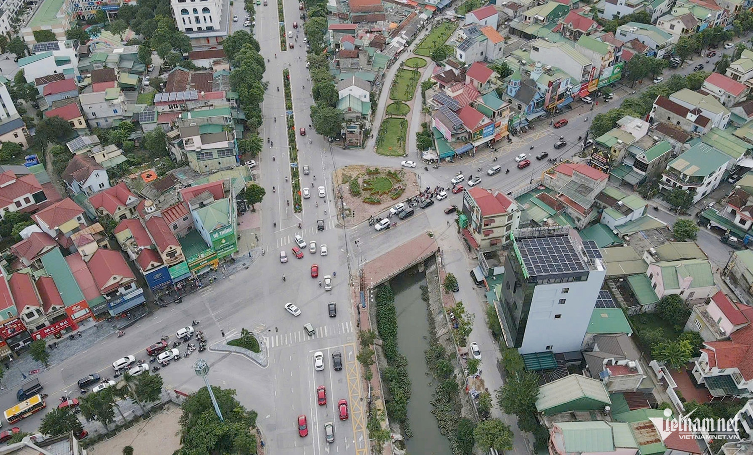 W-kênh bắc 1.jpg