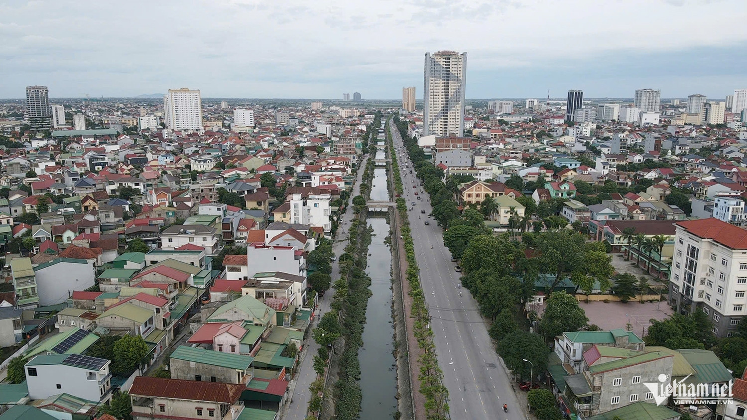 W-kênh bắc.jpg