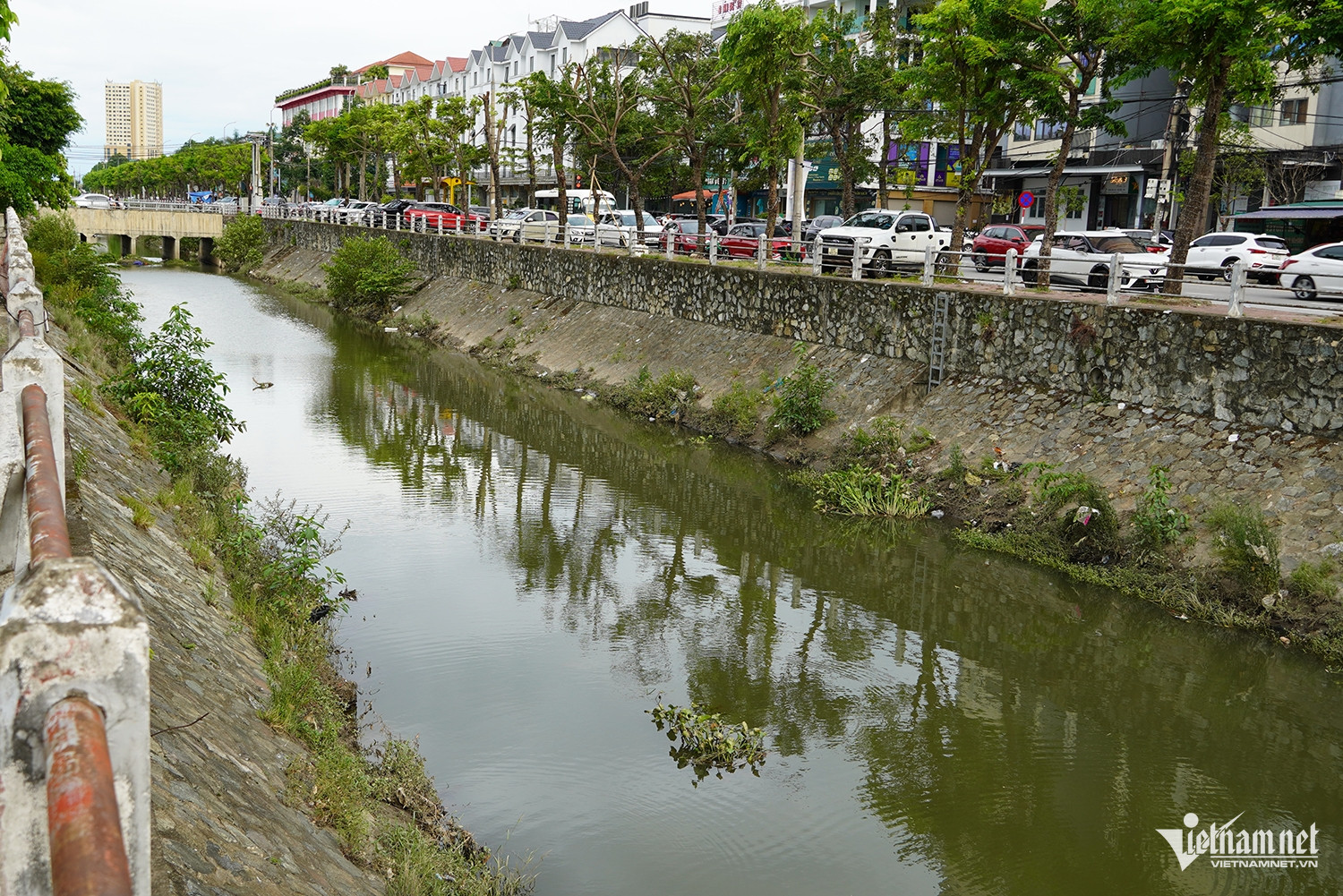W-kênh bắc 4.JPG.jpg