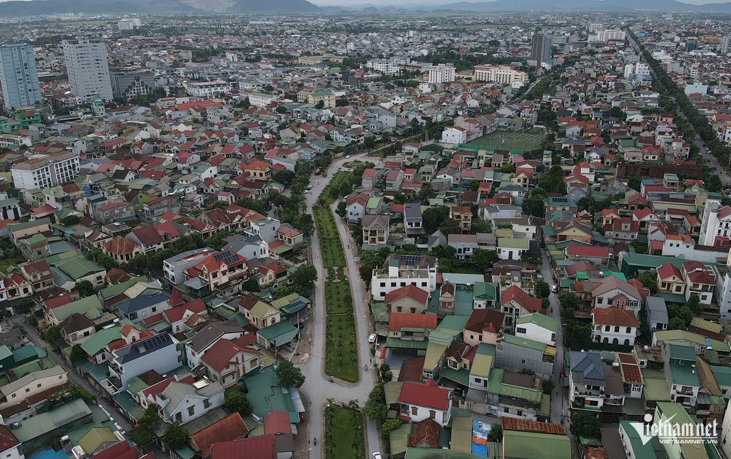 W-kênh bắc 7.jpg